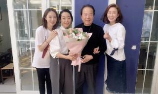 雪花女神龙片尾曲 雪花女神龙片尾曲