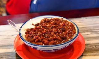 杏仁豆腐是豆制品吗 杏仁豆腐是豆制品吗