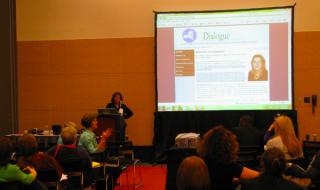 英语学习辅导报初一