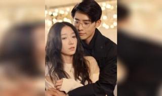 玫瑰冠冕短剧免费观看 玫瑰冠冕短剧免费观看