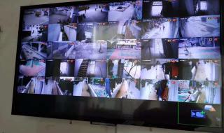 手机系统维护怎么解除 手机系统维护怎么解除