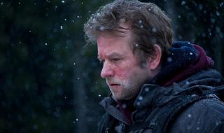 人狼大战好看吗