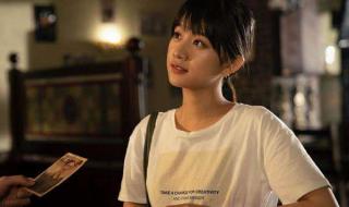 独家记忆结局番外怀孕 独家记忆结局番外怀孕