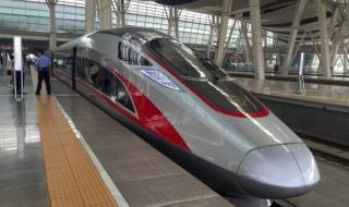 4月18号是什么日子 4月18号是什么日子