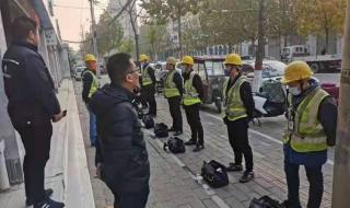 河南新乡移动营业厅 河南新乡移动营业厅