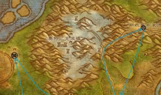 希尔斯布莱德 希尔斯布莱德