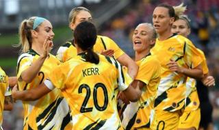 世界杯2018法国赛程表 世界杯2018法国赛程表