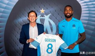 法甲积分榜2021冠军 法甲积分榜2021冠军