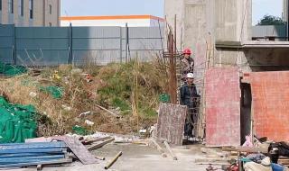 恒大最新好消息2023 恒大最新好消息2023