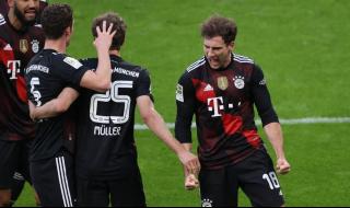 2019法甲联赛积分榜 2019法甲联赛积分榜