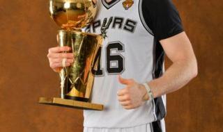 2000年奥运会男篮阵容 2000年奥运会男篮阵容