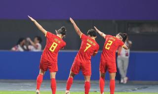 奥运会观后感200字 奥运会观后感200字