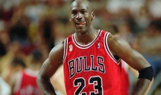 nba2003季后赛对阵图 nba2003季后赛对阵图