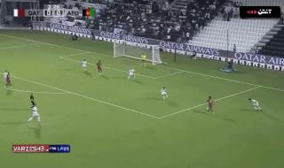 u23亚洲杯2022赛程比分