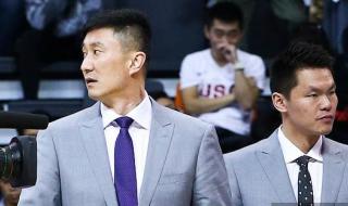 辽宁男篮排名第几位