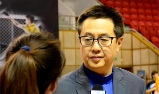 2021全运会女乒冠军