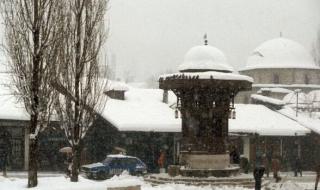 历届冬奥运会举办城市 历届冬奥运会举办城市