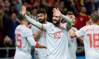 世界杯各支球队排名 世界杯各支球队排名